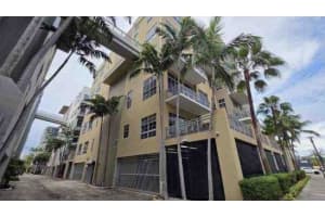 444 NW 1st Ave 502, Fort Lauderdale, FL 33301 - MLS#F10508929