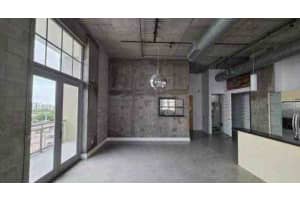 444 1st Avenue, Fort Lauderdale, FL 33301 - MLS#F10508929