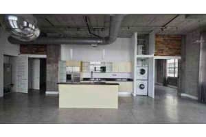 444 NW 1st Ave 502, Fort Lauderdale, FL 33301 - MLS#F10508929