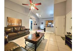 731 Lyons Rd 16208, Coconut Creek, FL 33063 Sold 08/05/25