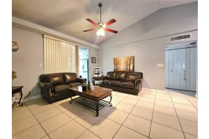 731 Lyons Rd 16208, Coconut Creek, FL 33063 Sold 08/05/25
