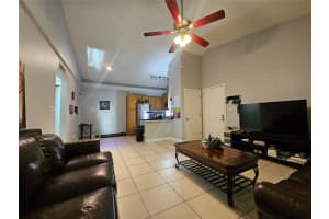 731 Lyons Rd 16208, Coconut Creek, FL 33063 Sold 08/05/25