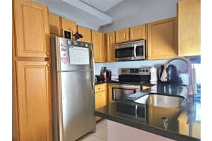 731 Lyons Rd 16208, Coconut Creek, FL 33063 Sold 08/05/25