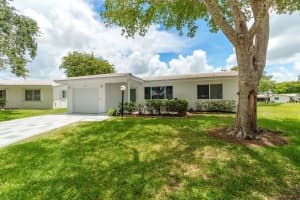 8825 NW 14th St, Plantation, FL 33322 Sold 01/07/26