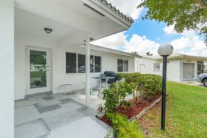 8825 NW 14th St, Plantation, FL 33322 - MLS#F10508933