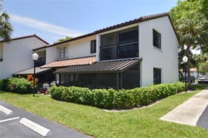 7200 NW 2nd Ave 154, Boca Raton, FL 33487 Sold 08/15/25