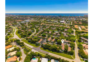 7200 NW 2nd Ave 154, Boca Raton, FL 33487 Sold 08/15/25
