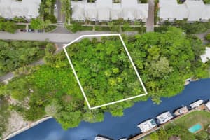 351 14th Way, Fort Lauderdale, FL 33312 Sold 01/09/26