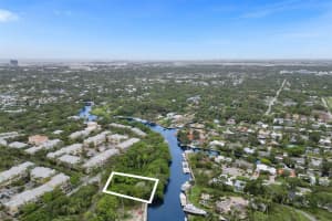 351 14th Way, Fort Lauderdale, FL 33312 Sold 01/09/26