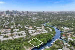 351 14th Way, Fort Lauderdale, FL 33312 Sold 01/09/26