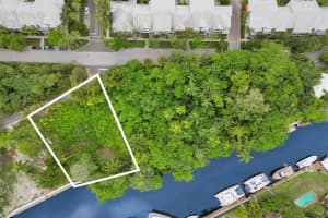 351 14th Way, Fort Lauderdale, FL 33312 Sold 01/09/26