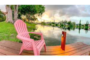 5621 Hammock Ln 124, Fort Lauderdale, FL 33319 Sold 09/26/25