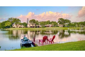 5621 Hammock Ln 124, Fort Lauderdale, FL 33319 Sold 09/26/25