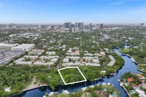 401 14th Avenue, Fort Lauderdale, FL 33312 - MLS#F10508939