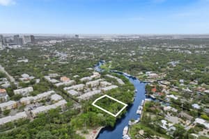 401 14th Avenue, Fort Lauderdale, FL 33312 - MLS#F10508939