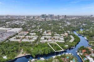 SW 14th Avenue, Fort Lauderdale, FL 33312 Sold 08/28/25