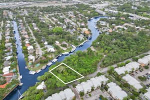SW 14th Avenue, Fort Lauderdale, FL 33312 Sold 08/28/25