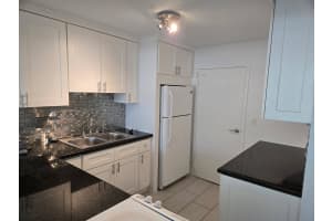 336 Birch Road, Fort Lauderdale, FL 33304 - MLS#F10508942