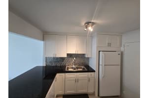 336 N Birch Road 2-C, Fort Lauderdale, FL 33304 - MLS#F10508942