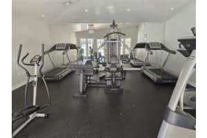 8275 152 Avenue, Miami, FL 33193 - MLS#F10508945