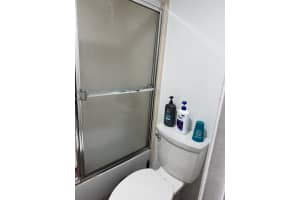 8275 152 Avenue, Miami, FL 33193 - MLS#F10508945