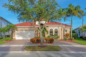 7530 NW 120th Dr, Parkland, FL 33076 Sold 08/19/25