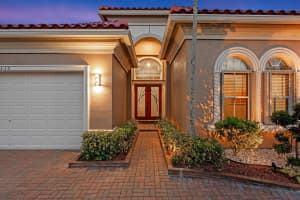 7530 NW 120th Dr, Parkland, FL 33076 Sold 08/19/25