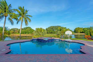 7530 NW 120th Dr, Parkland, FL 33076 Sold 08/19/25