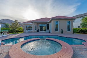 7530 NW 120th Dr, Parkland, FL 33076 Sold 08/19/25