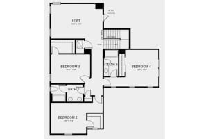 MLS# F10508951, Port Saint Lucie, Florida 34987