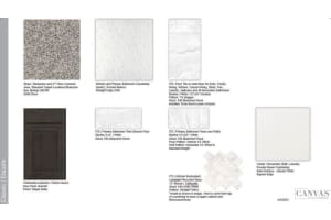 MLS# F10508951, Port Saint Lucie, Florida 34987