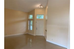 MLS# F10508953, Weston, Florida 33326