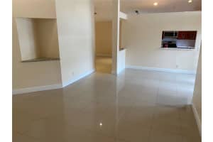 MLS# F10508953, Weston, Florida 33326