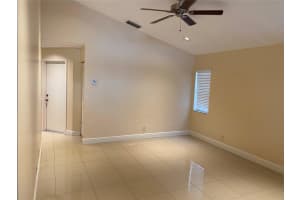 MLS# F10508953, Weston, Florida 33326