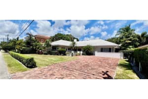 2325 Barcelona Drive, Fort Lauderdale, FL 33301 - MLS#F10508954