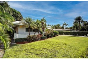 2325 Barcelona Drive, Fort Lauderdale, FL 33301 - MLS#F10508954