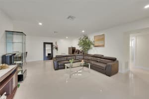 521 SW 40th Ct, Coral Gables, FL 33134 - MLS#F10508957