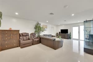 521 SW 40th Ct, Coral Gables, FL 33134 - MLS#F10508957