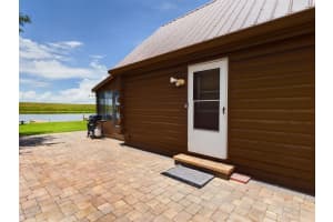 8348 US Highway 441, Okeechobee, FL 34974 - MLS#F10508960