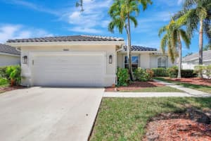 19150 NW 23rd Ct, Pembroke Pines, FL 33029 Sold 07/31/25