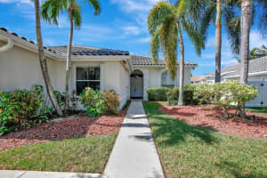 19150 NW 23rd Ct, Pembroke Pines, FL 33029 Sold 07/31/25