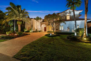 2890 Ne 27th St, Fort Lauderdale