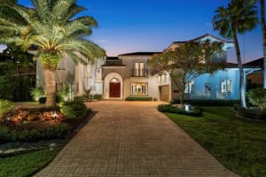 2890 NE 27th St, Fort Lauderdale, FL 33306 - MLS#F10508964