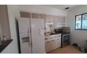 654 NW 45th St, Fort Lauderdale, FL 33309 - MLS#F10508971