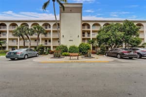 4602 Martinique Way 4602, Coconut Creek, FL 33066 Sold 12/30/25