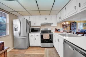 4602 Martinique Way 4602, Coconut Creek, FL 33066 Sold 12/30/25