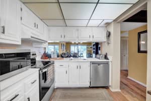 4602 Martinique Way 4602, Coconut Creek, FL 33066 Sold 12/30/25