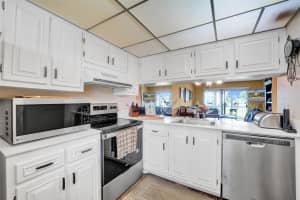 4602 Martinique Way 4602, Coconut Creek, FL 33066 Sold 12/30/25