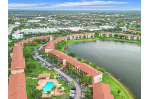 601 SW 141st Ave 110P, Pembroke Pines, FL 33027 Sold 07/30/25