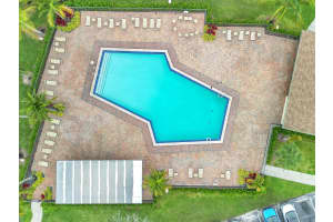 601 SW 141st Ave 110P, Pembroke Pines, FL 33027 Sold 07/30/25